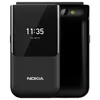 Image de Nokia 2720 Flip 4 Go Mer noire