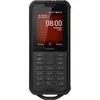 Image de Nokia 800 Tough 4 Go Double SIM Noir acier