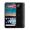 Image de 5. 3 4go/64go noir (charcoal) dual sim en occasion ou reconditionné