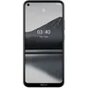 Image de 3.4 - Android One - 4G smartphone - double SIM - RAM 3 Go / Mémoire interne 64 Go - microSD slot - 6.39" - 3 x caméras arrière 13 MP, 5 MP, 2 MP - en occasion ou reconditionné