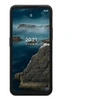Image de XR20 - 5G smartphone - double SIM - RAM 6 Go / Mémoire interne 128 Go - 6.67" - 2400 x 1080 pixels - 2x caméras arrière 48 MP, 13 MP - front camera 8 en occasion ou reconditionné