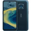 Image de Nokia XR20 6.67" Double SIM Android 11 5G USB Type-C 4 Go 64 Go 4630 mAh Bleu