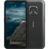 Image de Nokia XR20 6.67" Double SIM Android 11 5G USB Type-C 4 Go 64 Go 4630 mAh Noir