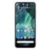 Image de Smartphone G11 bleu 6.50 RAM 3 Go stockage 32 Go en occasion ou reconditionné
