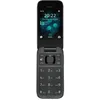 Image de Cellulare Nokia 4G Dual Sim
