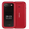 Image de Cellulare Nokia 4G Dual Sim