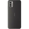 Image de G22 64Go Noir en occasion ou reconditionné