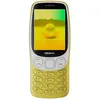 Image de HMD Nokia 3210 (2024) 2.4" 89 g Or TÃ©lÃ©phone numÃ©rique