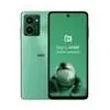 Image de Smartphone HMD Pulse Pro 6,56" 6 GB RAM 128 GB Vert Unisoc
