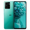 Image de Smartphone HMD Pulse+ 6,56" 4 GB RAM 128 GB Vert Unisoc