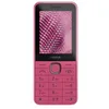 Image de HMD Nokia 225 (2024) 2.4" 91 g Rose TÃ©lÃ©phone numÃ©rique