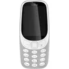 Image de Nokia 3310 (2017) Double SIM Gris clair