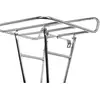 Image de Porte-bagages avant inox Pelago Commuter L L