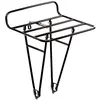 Image de Porte-bagages avant inox Pelago Commuter L L