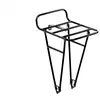 Image de Porte-bagages avant inox Pelago Commuter M M