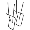 Image de Support de panier vélo inox Pelago Lowrider TU