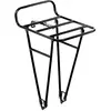 Image de Porte-bagages avant aluminium Pelago Commuter M M