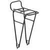 Image de Porte-bagages avant aluminium Pelago Commuter S S