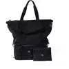 Image de Sacoche de porte-bagages Pelago 44 L