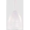Image de Coupe Menstruelle Lunacopine Taille 1