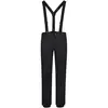 Image de Pantalon Icepeak  - P28247953