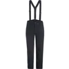 Image de Pantalon Icepeak  Freiberg P30402287