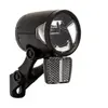 Image de Éclairage avant projecteur Herrmans Dynamo MR8 2,4 W