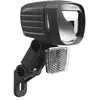 Image de Éclairage vélo phare sur fourche Herrmans E-bike MR10+ 12 V