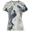 Image de T-shirt Rukka  Muuko P33053618