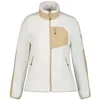 Image de Pull Icepeak  - P30251347