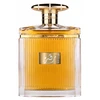 Image de Ard Al Zaafaran Riqqa EDP U 100 ml