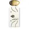 Image de Ard Al Zaafaran Daloate Ana Eau de Parfum mixte 100 ml