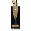 Image de Ard Al Zaafaran Al Batal EDP M 100 ml
