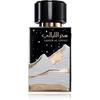 Image de Ard Al Zaafaran Saher Al Layali EDP U 100 ml