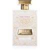 Image de Ard Al Zaafaran Meethaq Extrait De Rouge Eau de Parfum mixte 100 ml