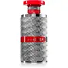 Image de Ard Al Zaafaran Forever Silver Eau de Parfum mixte 100 ml
