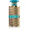 Image de Ard Al Zaafaran Forever Gold EDP U 100 ml