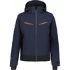 Image de Blouson Icepeak  Farwell P31307698