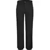 Image de Icepeak - Pantalon de ski/snowboard - Fleming M Noir pour Homme - Taille XS