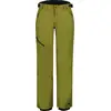 Image de Icepeak - Pantalon de ski imperméable et respirant - Colman M Olive pour Homme - Taille S - Kaki