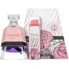 Image de Lattafa Washwashah EDP W 100 ml
