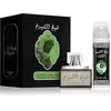 Image de Lattafa Cheikh Al Shuyukh EDP U 50 ml