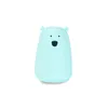 Image de Veilleuse Big Ours - Bleu