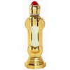 Image de Al Haramain Huile de parfum unisexe Sultan 12 ml
