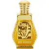 Image de Al Haramain Parfum femme Alf Zahra 15 ml