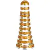 Image de Al Haramain Dubai Eau de Parfum Unisexe 60 ml