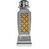 Image de Al haramain Huile de Parfum du Vendredi - 15ml