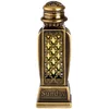Image de Al haramain Huile de Parfum du Dimanche - 15ml