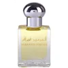 Image de Al Haramain Haramain Forever huile de parfum pour femme 15 ml
