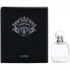 Image de Al Haramain Haramain Trésor Eau de Parfum unisexe 70 ml